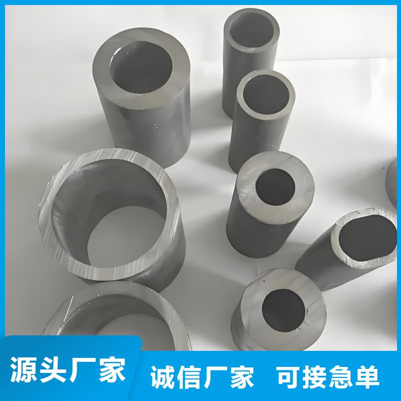 工业输出铅管、工业输出铅管厂家_大量现货
