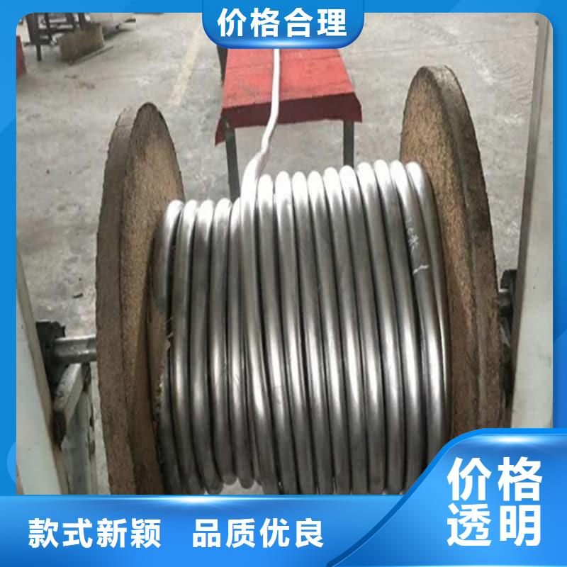 生产化工射线防护铅管_诚信企业生