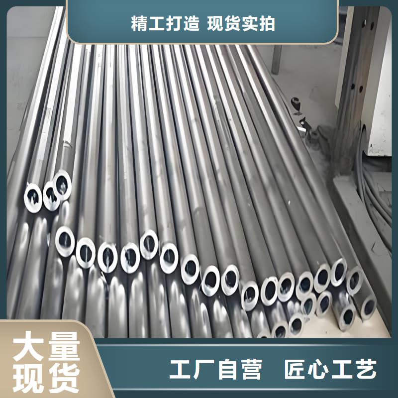 口碑好化工用铅制品厂家