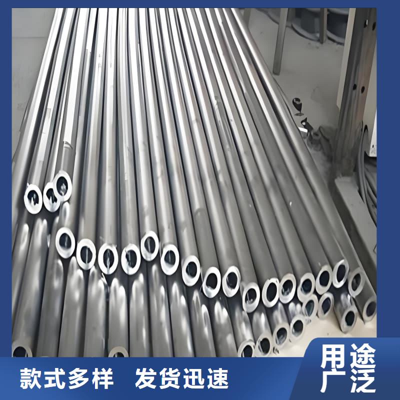 化工用铅制品质量稳定