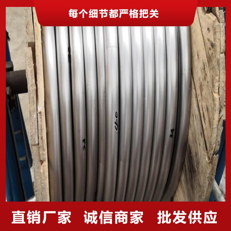 耐腐蚀铅管-产品规格齐全