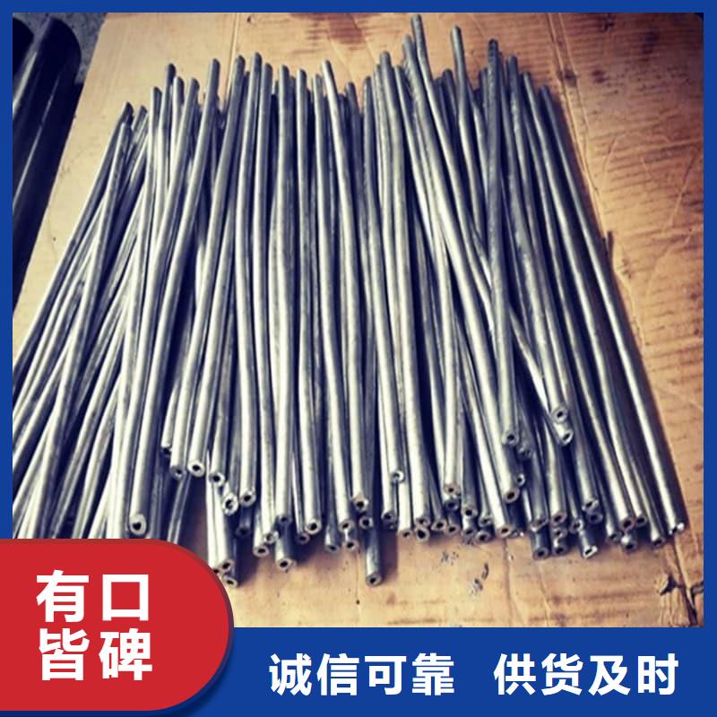 防辐射纯铅管技术