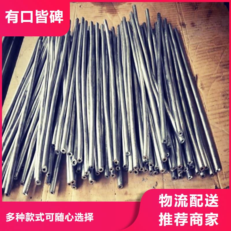 采购铅合金管必看-欢迎选购