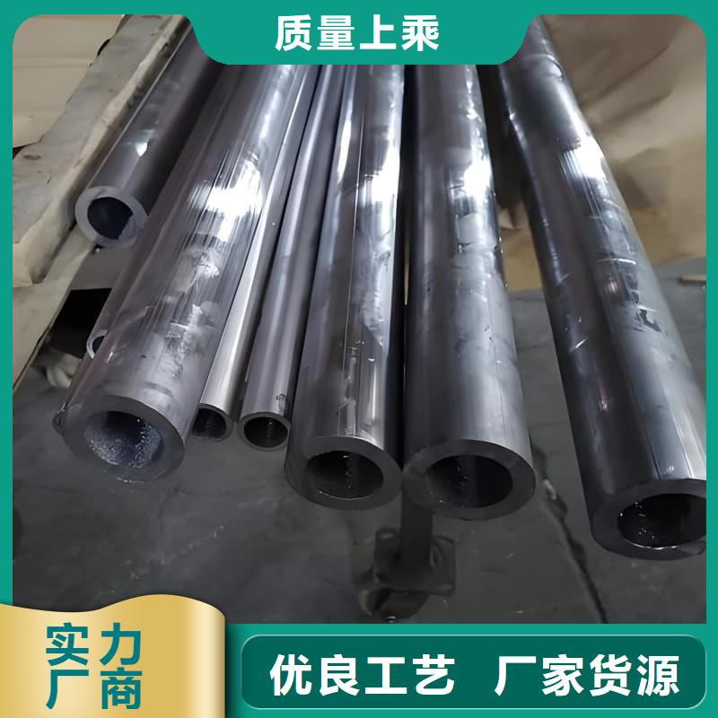工业输出铅管技术