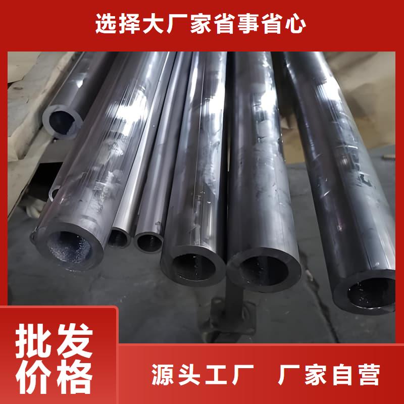 锑合金铅管多年专注