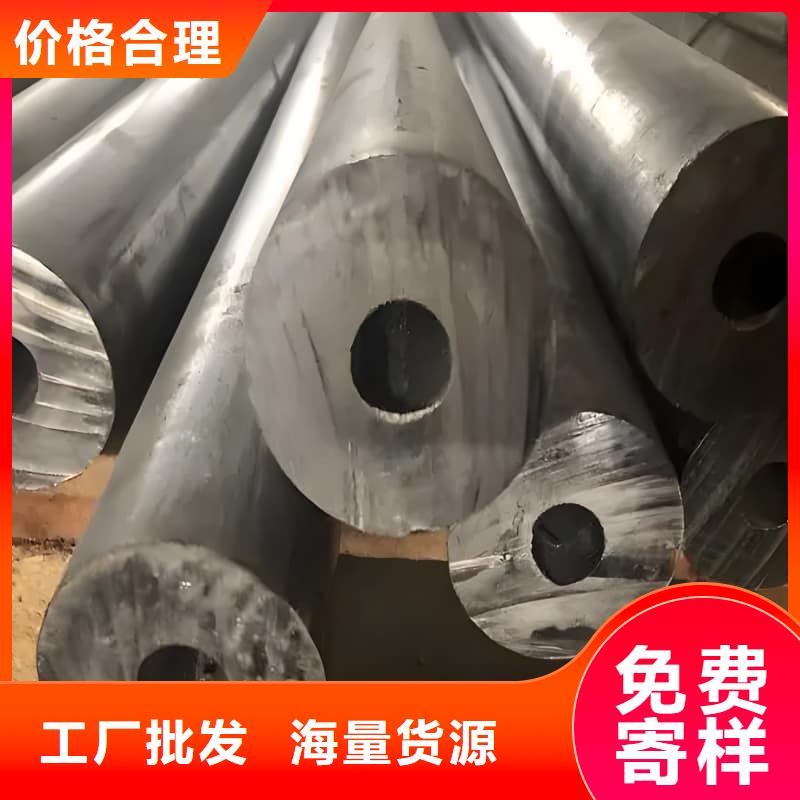 铅盘管原厂定做