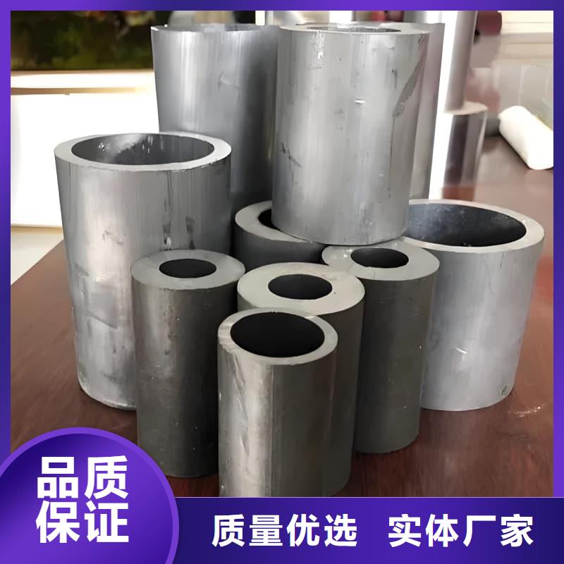 挤压无缝铅管销售公司地址