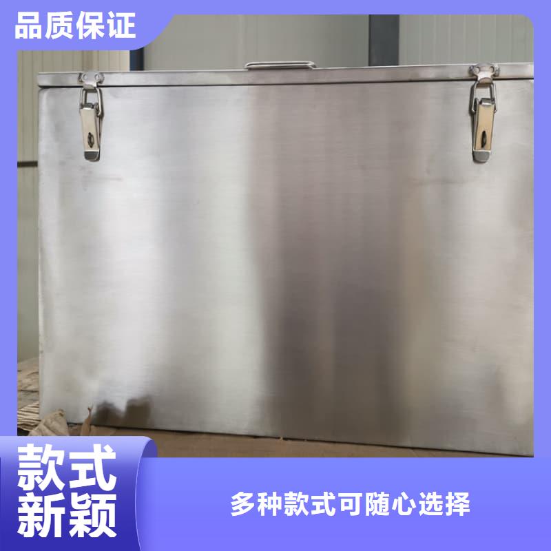 价格低的X光医院铅箱生产厂家