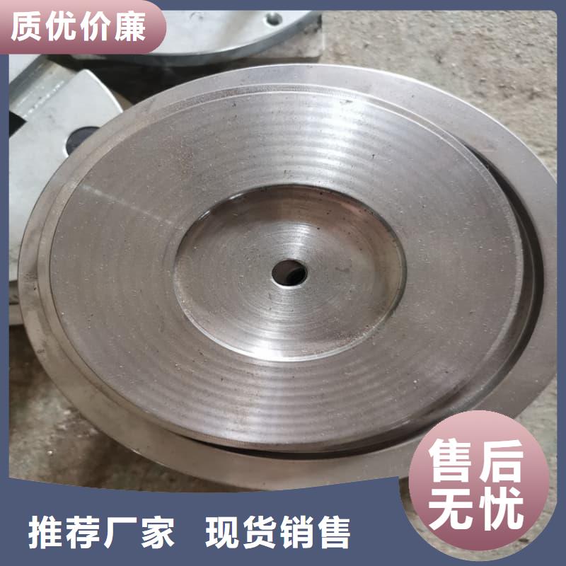铅箱合格才出厂
