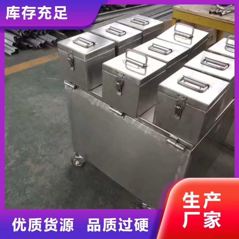 屏蔽射线铅罐?商家