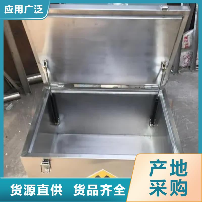 工业用铅箱|工业用铅箱-厂家批发