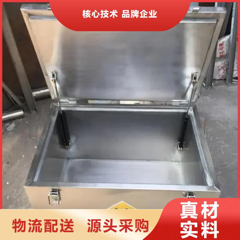 X光片专用铅箱如何购买