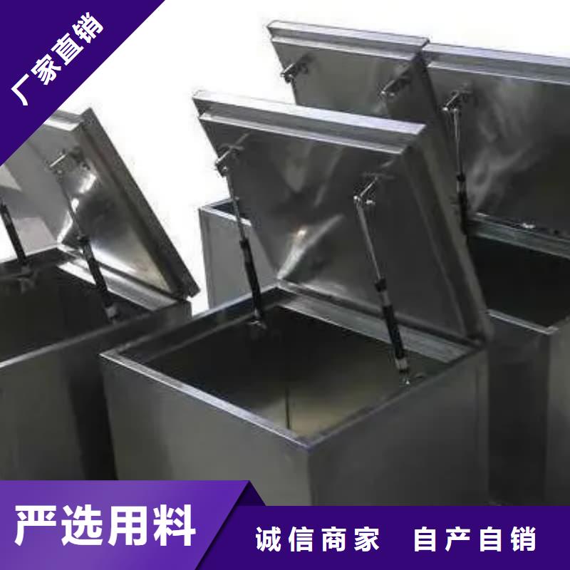 专业销售放射源储物柜-省钱