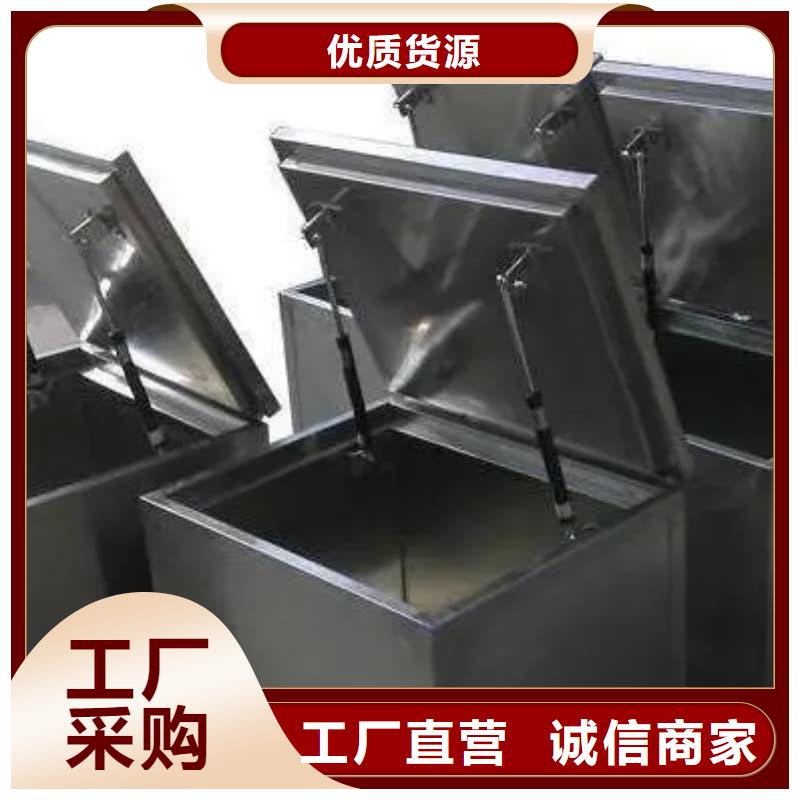 屏蔽信号铅箱、屏蔽信号铅箱厂家直销-质量保证