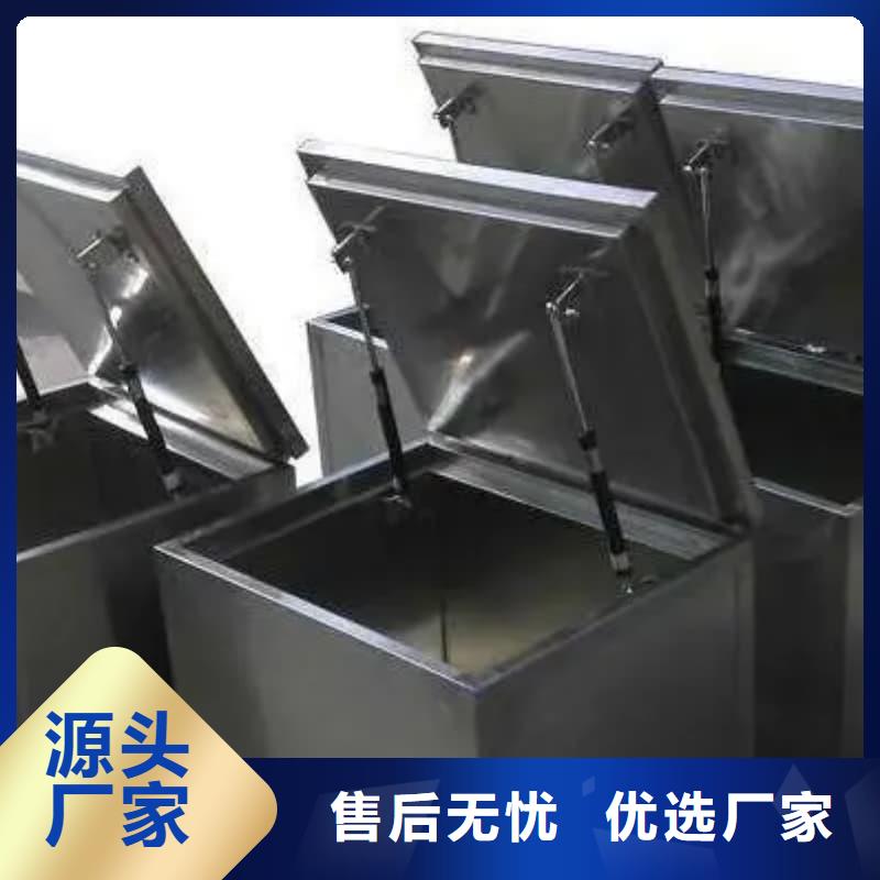 核医学铅箱随时发货