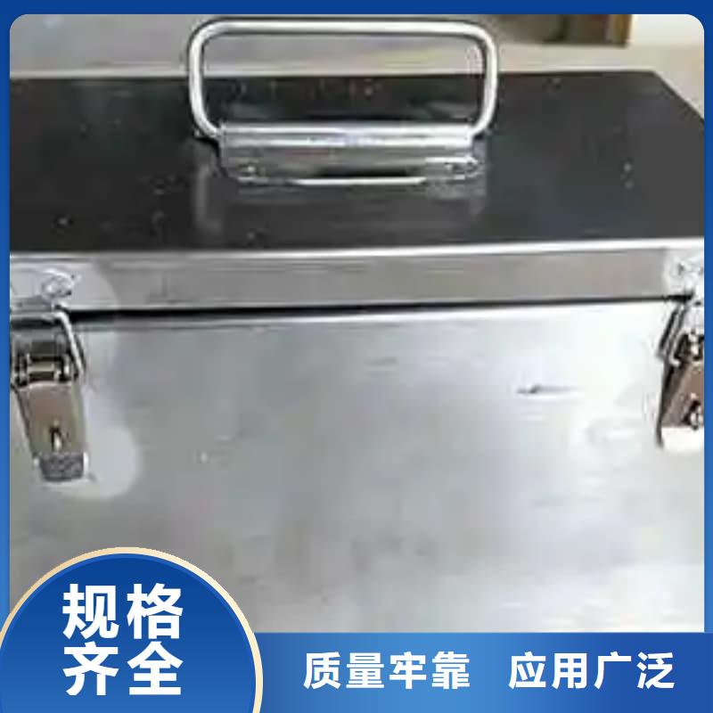 屏蔽射线铅罐?_屏蔽射线铅罐?有限公司