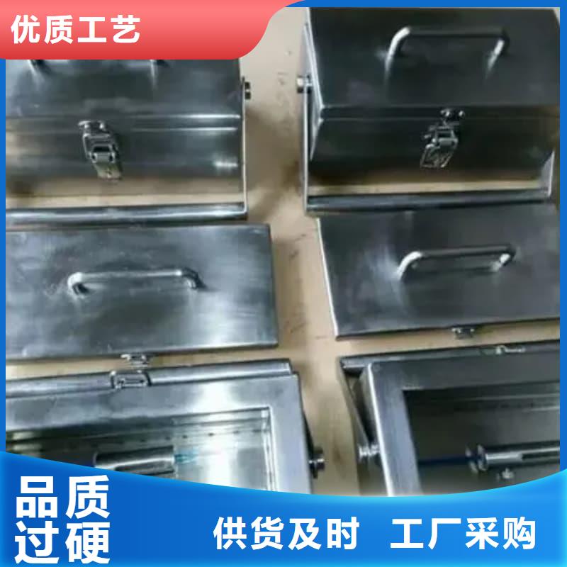 医院铅箱找誉恒射线防护器材有限公司
