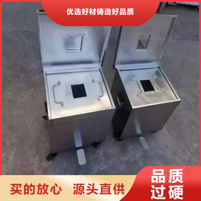 医院铅箱厂家-更专业