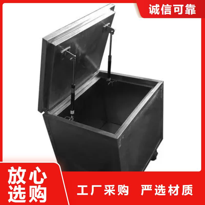 屏蔽射线铅罐?_屏蔽射线铅罐?有限公司