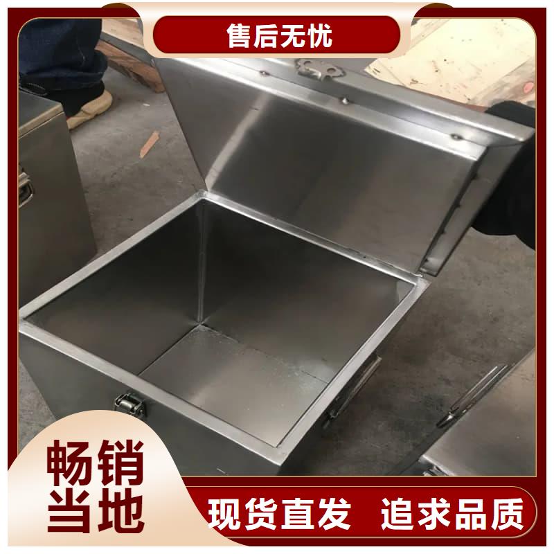 放射源铅箱免费拿样