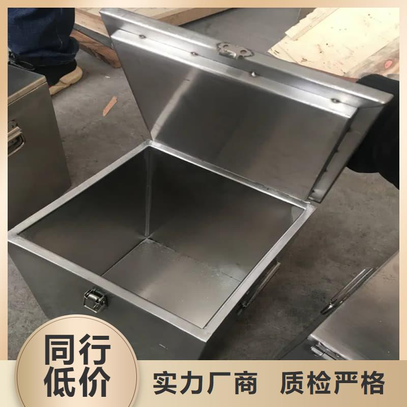 价格合理的放射物储存铅箱供货商