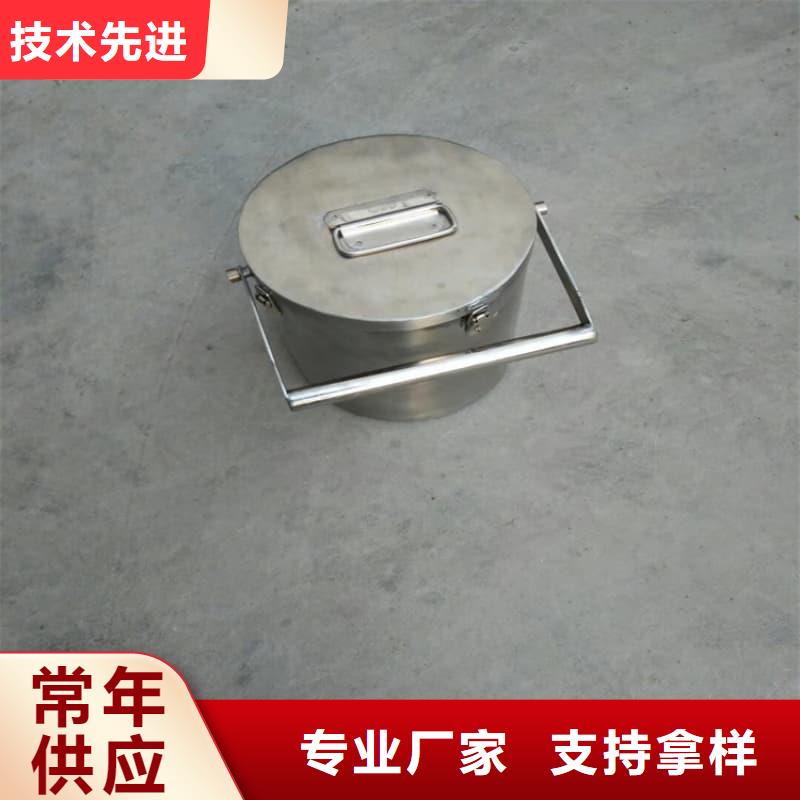 屏蔽信号铅箱、屏蔽信号铅箱厂家直销-质量保证