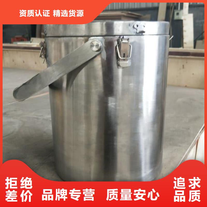 屏蔽信号铅箱优选企业