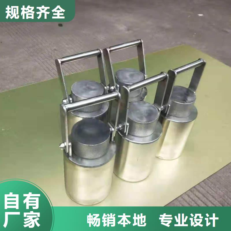 2025价格合理的##X光片专用铅箱厂家##免费咨询
