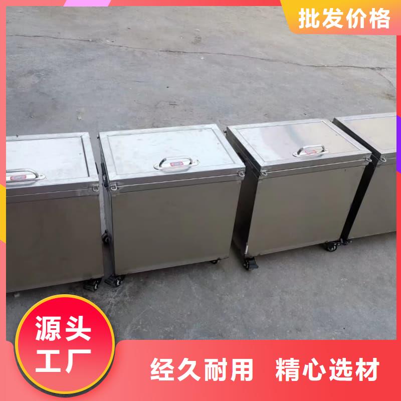 医院用防辐射隔离铅箱-发货迅速