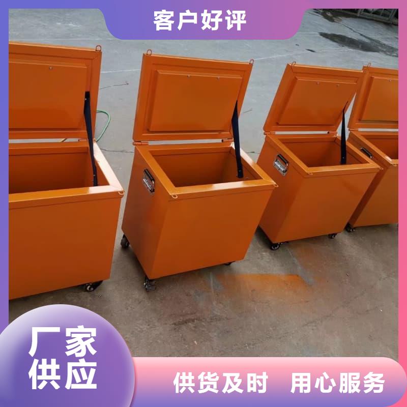 放射物储存铅箱厂家直销-价格实惠