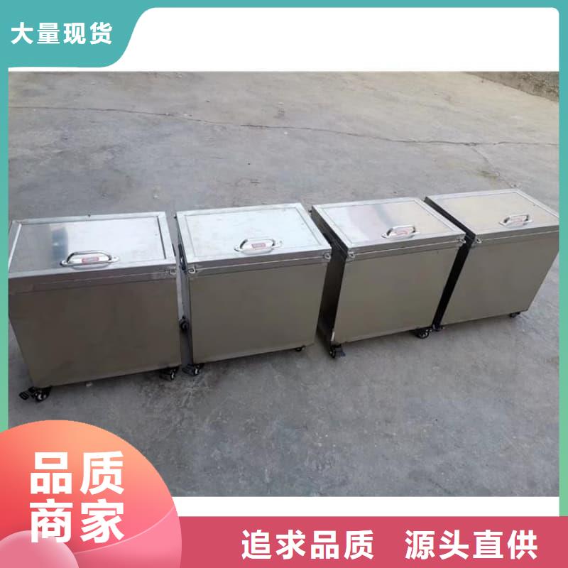 放射源铅箱-欢迎来电洽谈