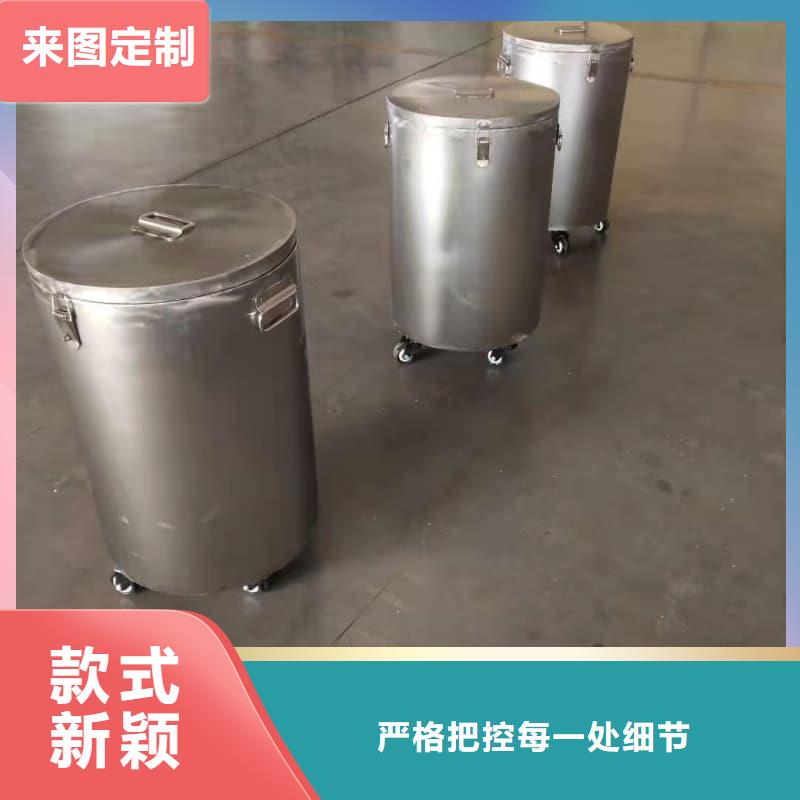 【图】医院铅箱生产厂家