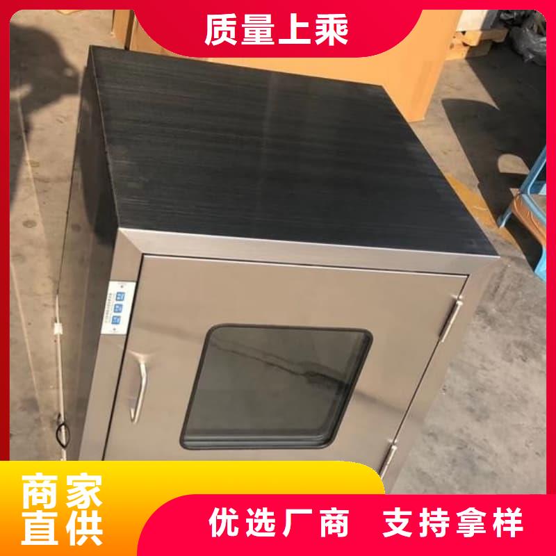厂家批发 防辐射医院铅箱 价格优惠
