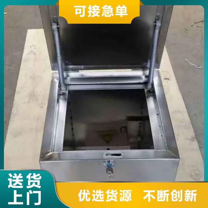 屏蔽射线铅罐?商家