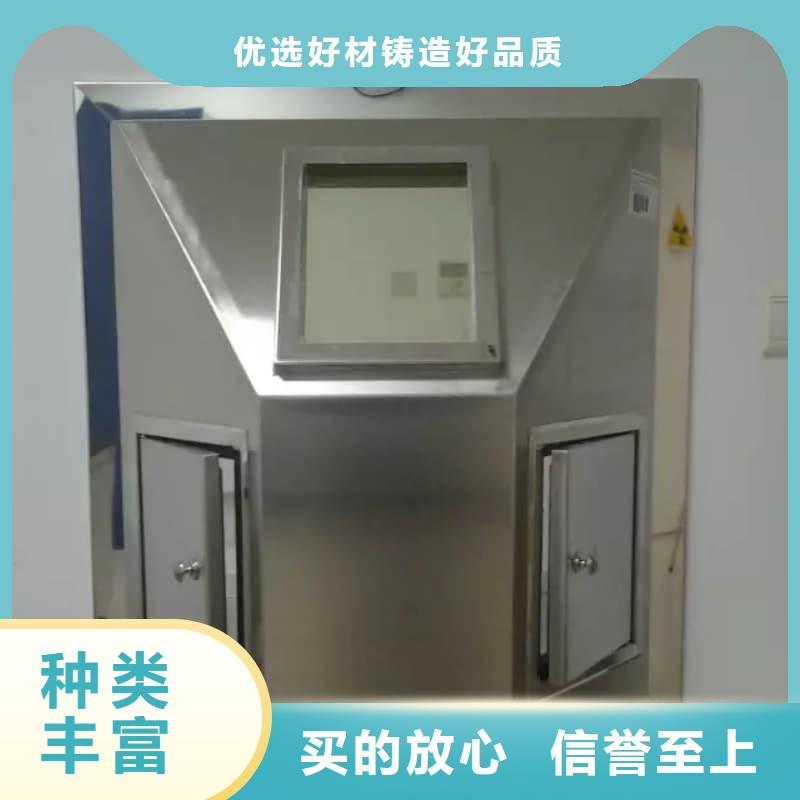 工业用铅箱|工业用铅箱-厂家批发