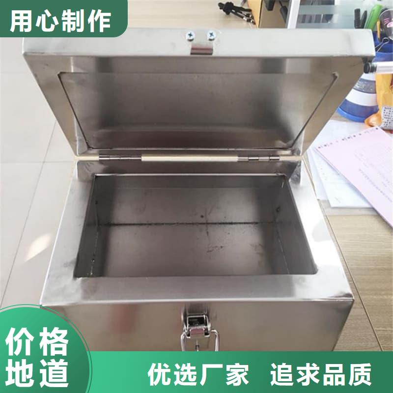 医院用防辐射隔离铅箱、医院用防辐射隔离铅箱生产厂家-质量保证