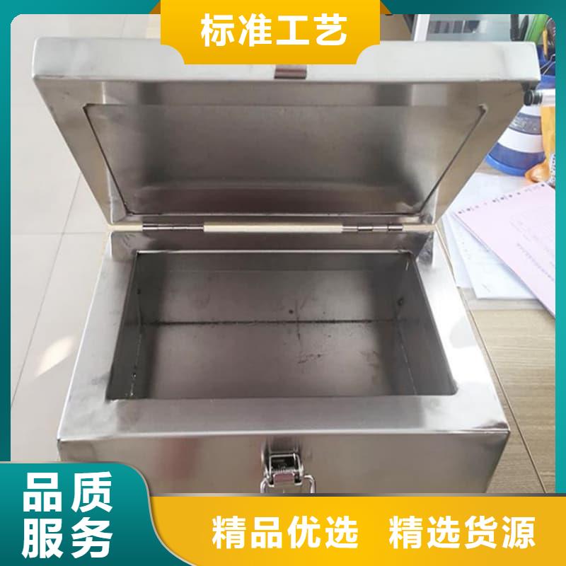 放射源储物柜现货直供价格优