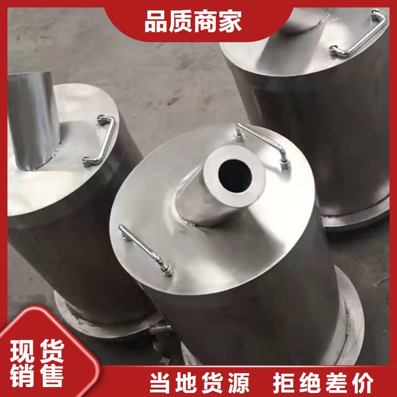 医院铅箱用途分析