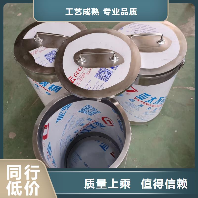 专业销售放射源储物柜-省钱