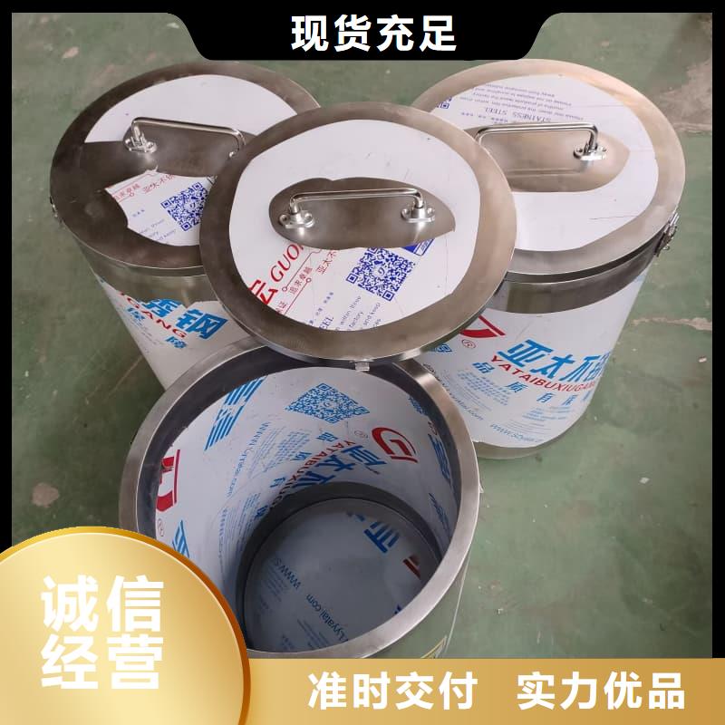 防辐射铅箱生产厂家-发货及时