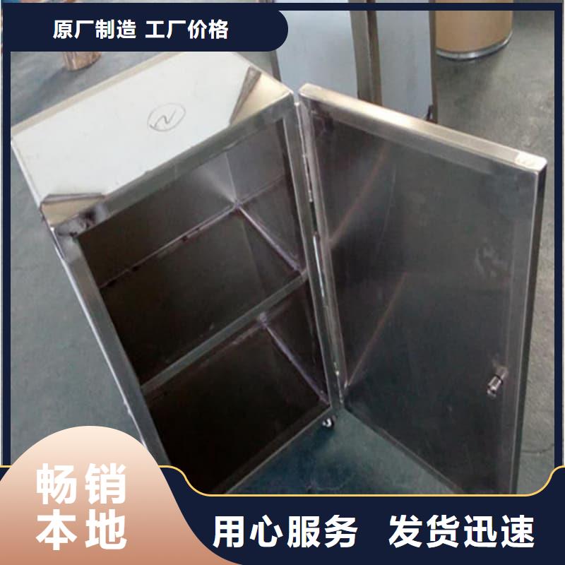 医院铅箱质量保真
