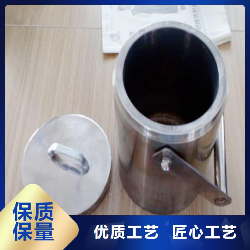 医院铅箱厂家-更专业