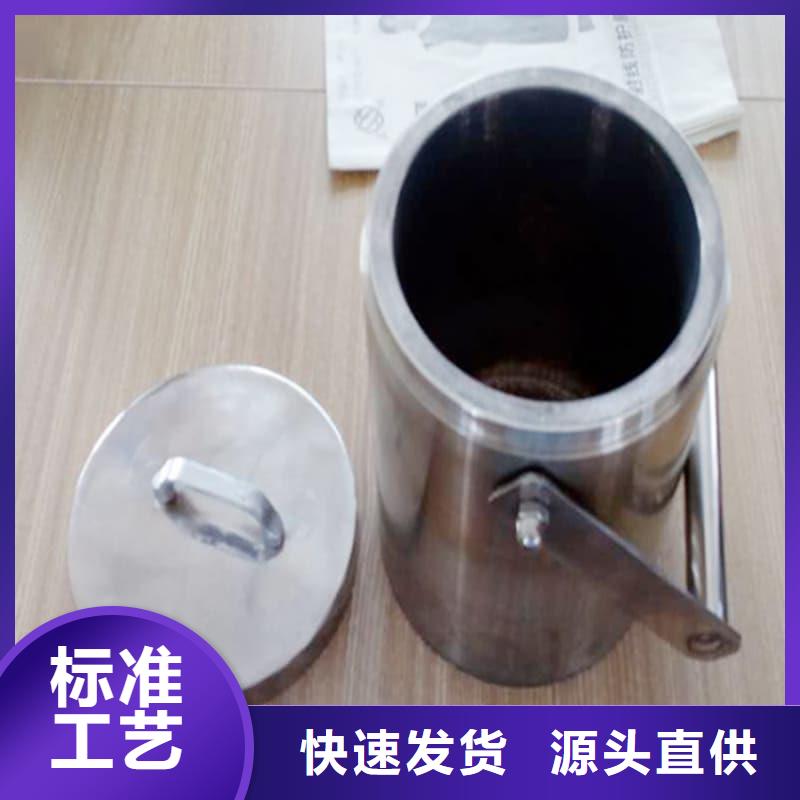 医院铅箱发货快品质高