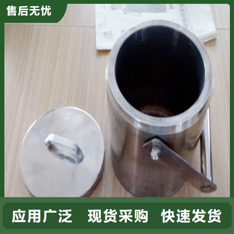 厂家批发 防辐射医院铅箱 价格优惠
