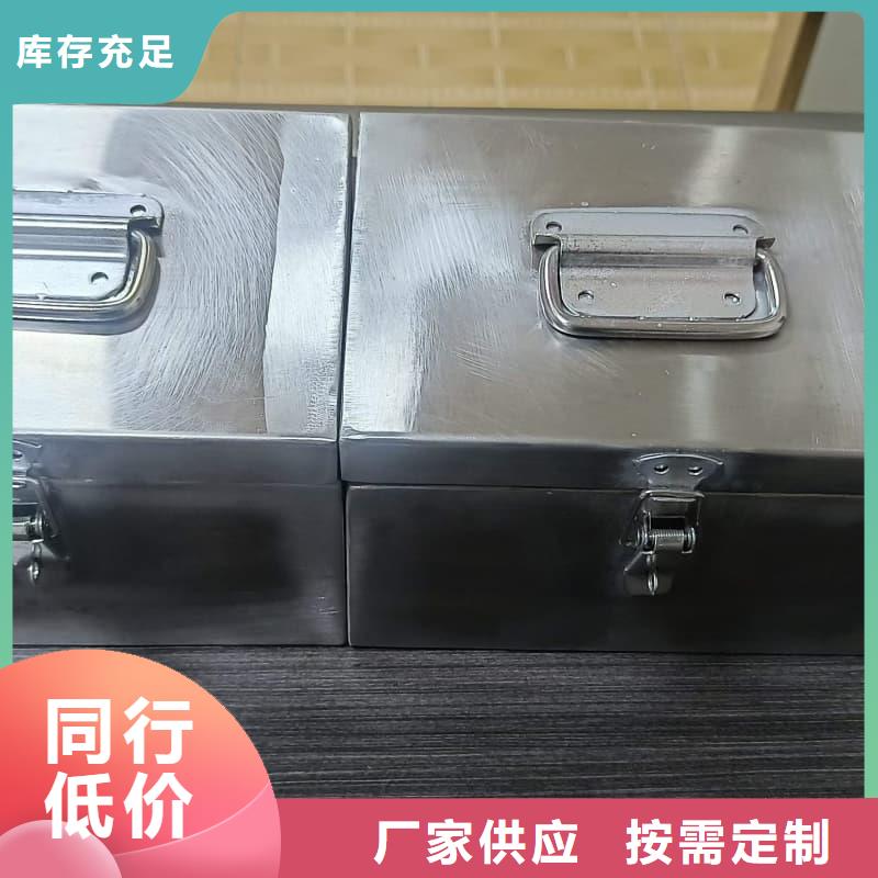 放射性核素废物桶质量可靠的厂家