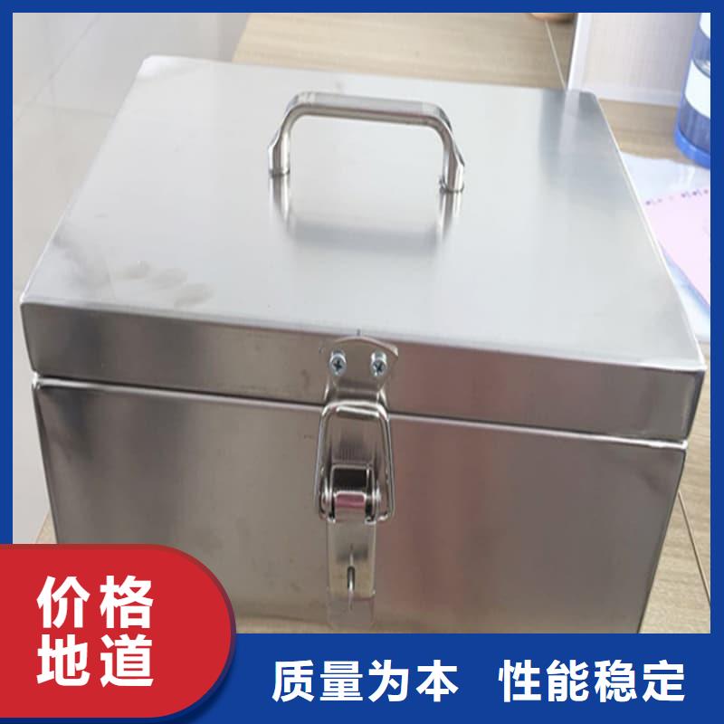 屏蔽射线铅罐?_屏蔽射线铅罐?有限公司