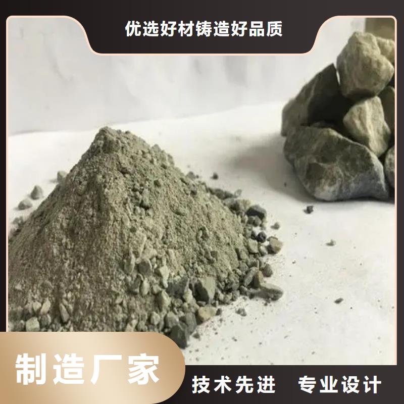 批发防辐射粉末涂料用硫酸钡_品牌厂家