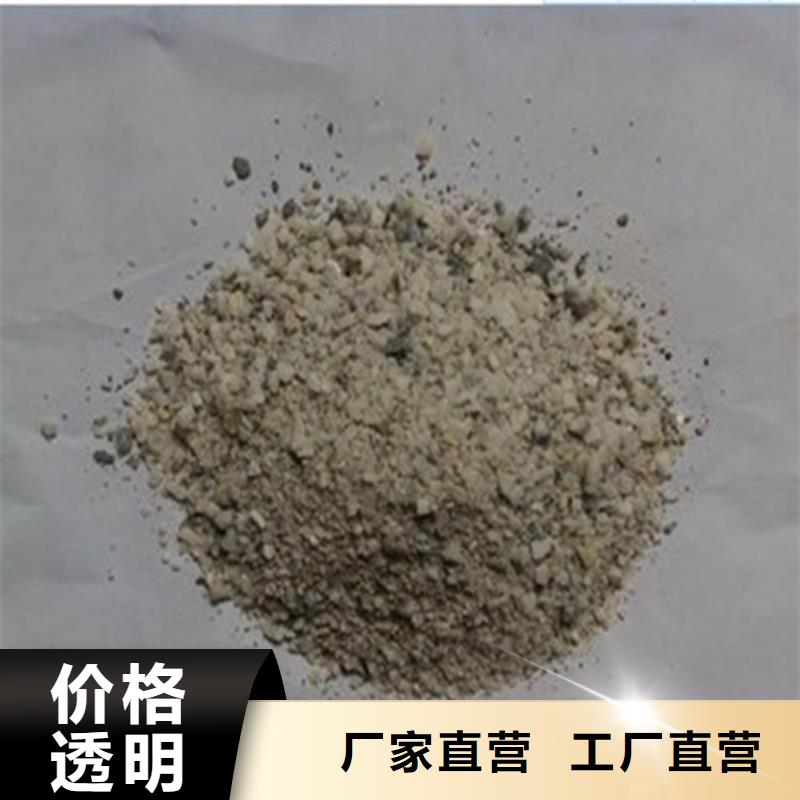 硫酸钡砂铅房好品质选我们