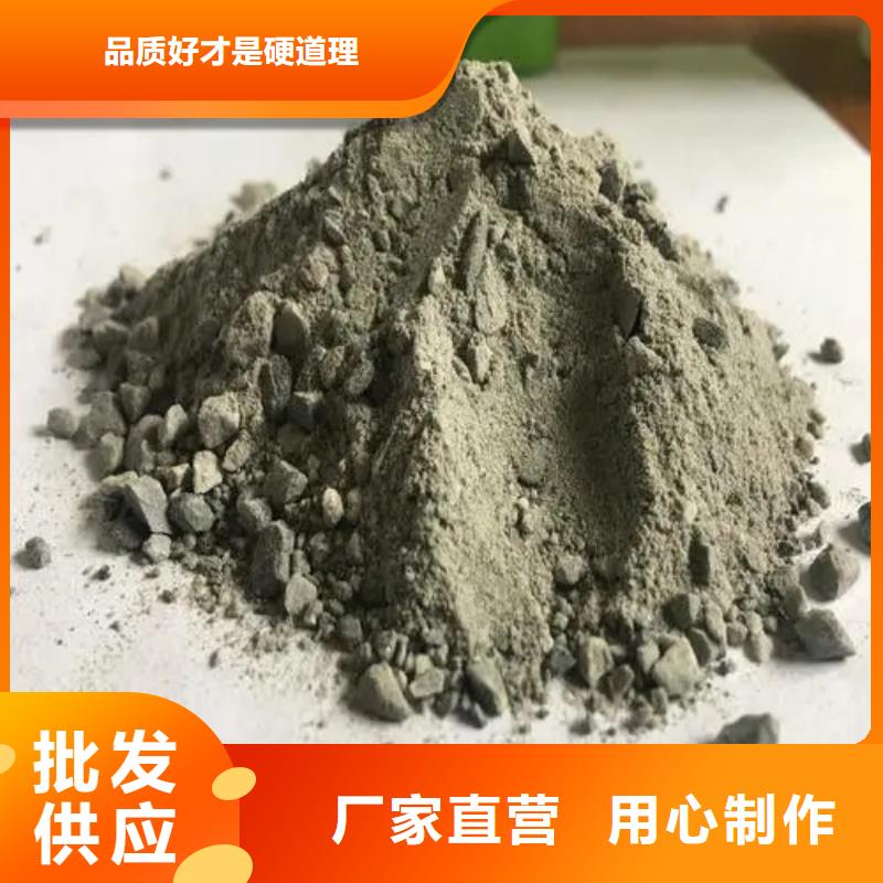耐酸碱硫酸钡砂精选厂家