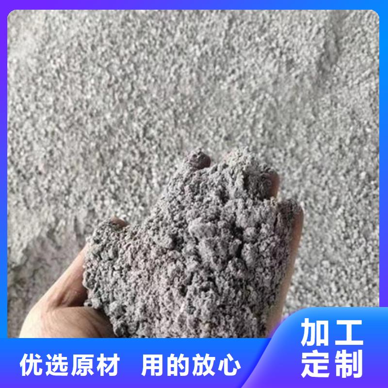 耐酸碱硫酸钡砂|品质好的耐酸碱硫酸钡砂厂家